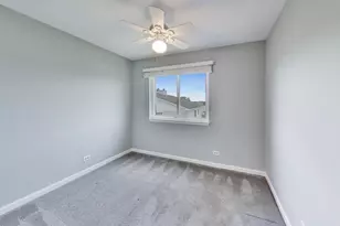 1536 Cornell Cir, Hoffman Estates, IL 60169 - Photo 13