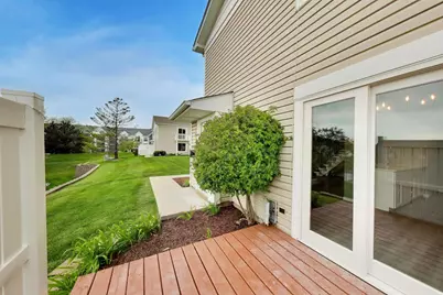 1536 Cornell Circle #0, Hoffman Estates, IL 60169 - Photo 15