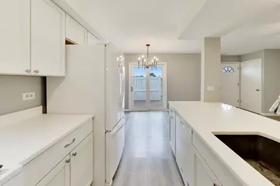 1536 Cornell Circle #0, Hoffman Estates, IL 60169 - Photo 7