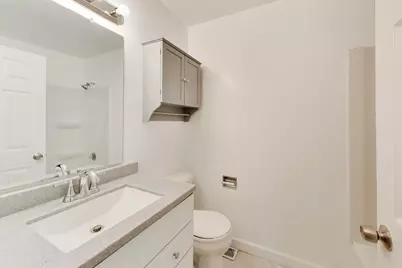 1536 Cornell Circle #0, Hoffman Estates, IL 60169 - Photo 11