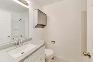 1536 Cornell Cir, Hoffman Estates, IL 60169 - Photo 11