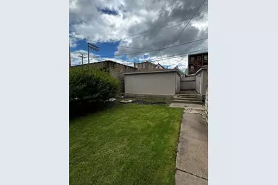 3209 S Racine Avenue, Chicago, IL 60608 - Photo 3