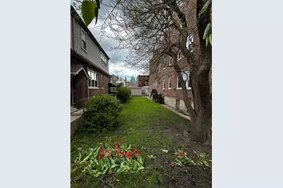 3209 S Racine Avenue, Chicago, IL 60608 - Photo 1