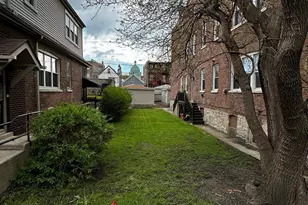 3209 S Racine Ave, Chicago, IL 60608 - Photo 1