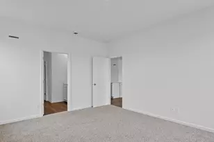 2907 Savana Dr, Joliet, IL 60435 - Photo 39