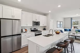 2907 Savana Dr, Joliet, IL 60435 - Photo 3