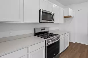 2907 Savana Dr, Joliet, IL 60435 - Photo 33
