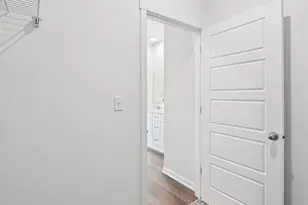 2907 Savana Dr, Joliet, IL 60435 - Photo 19