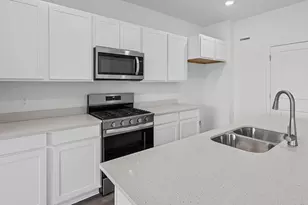 2907 Savana Dr, Joliet, IL 60435 - Photo 31