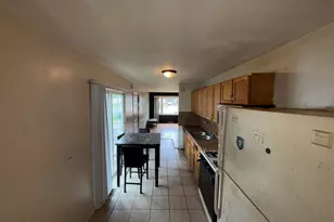 16438 Wood St, Markham, IL 60428 - Photo 3