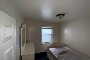 16438 Wood St, Markham, IL 60428 - Photo 7