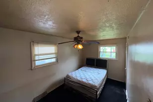 16438 Wood St, Markham, IL 60428 - Photo 5