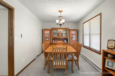 220 E North Street, Leland, IL 60531 - Photo 9