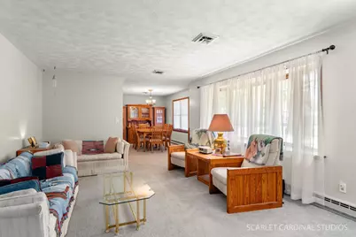220 E North Street, Leland, IL 60531 - Photo 5