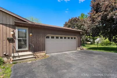 220 E North Street, Leland, IL 60531 - Photo 23