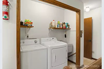 220 E North Street, Leland, IL 60531 - Photo 19