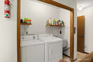220 E North St, Leland, IL 60531 - Photo 19