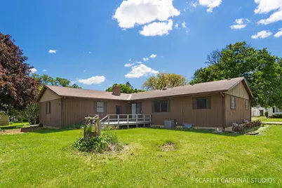 220 E North Street, Leland, IL 60531 - Photo 25