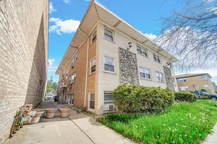 8636 Grand Ave, River Grove, IL 60171 - Photo 5