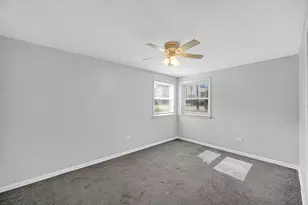 8636 Grand Ave, River Grove, IL 60171 - Photo 15
