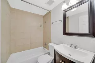 8636 Grand Ave, River Grove, IL 60171 - Photo 19