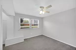 8636 Grand Ave, River Grove, IL 60171 - Photo 17
