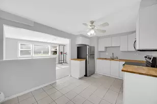 8636 Grand Ave, River Grove, IL 60171 - Photo 13