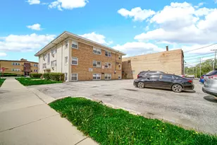 8636 Grand Ave, River Grove, IL 60171 - Photo 21