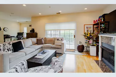 4953 Oakton Street #203, Skokie, IL 60077 - Photo 3