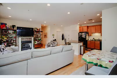 4953 Oakton Street #203, Skokie, IL 60077 - Photo 7