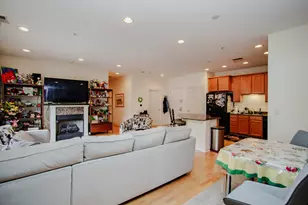 4953 Oakton St, Skokie, IL 60077 - Photo 7