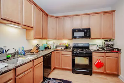 4953 Oakton Street #203, Skokie, IL 60077 - Photo 5