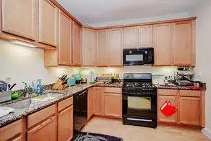 4953 Oakton St, Skokie, IL 60077 - Photo 5