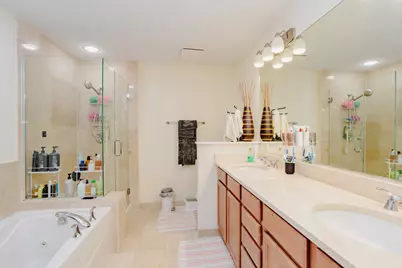 4953 Oakton Street #203, Skokie, IL 60077 - Photo 17