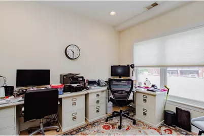 4953 Oakton Street #203, Skokie, IL 60077 - Photo 13