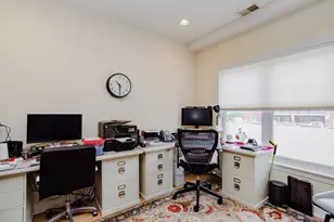 4953 Oakton St, Skokie, IL 60077 - Photo 13