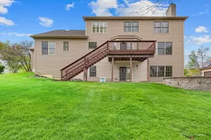 8120 Gage Ln, Cary, IL 60013 - Photo 35