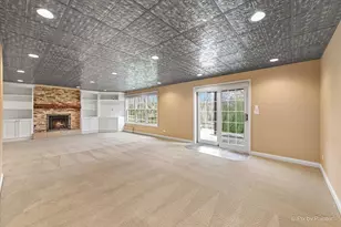 8120 Gage Ln, Cary, IL 60013 - Photo 29