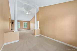 8120 Gage Ln, Cary, IL 60013 - Photo 15