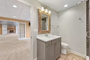 8120 Gage Ln, Cary, IL 60013 - Photo 33