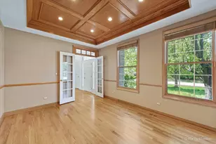 8120 Gage Ln, Cary, IL 60013 - Photo 7