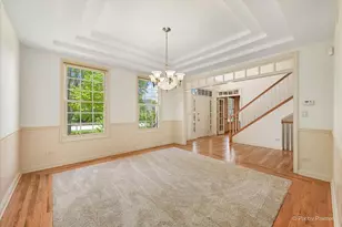 8120 Gage Ln, Cary, IL 60013 - Photo 5