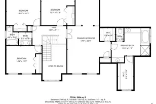 8120 Gage Ln, Cary, IL 60013 - Photo 39