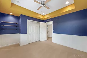 8120 Gage Ln, Cary, IL 60013 - Photo 21