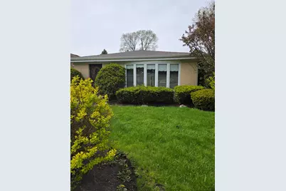 8662 N Merrill Street, Niles, IL 60714 - Photo 1