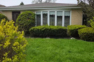 8662 N Merrill St, Niles, IL 60714 - Photo 1
