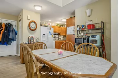 226 Harbor Landing, Braidwood, IL 60408 - Photo 5