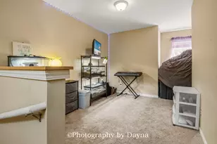 226 Harbor Landing, Braidwood, IL 60408 - Photo 11