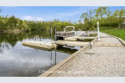 226 Harbor Landing, Braidwood, IL 60408 - Photo 19