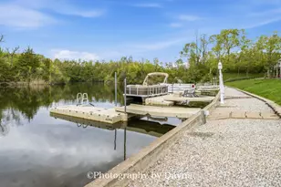 226 Harbor Landing, Braidwood, IL 60408 - Photo 19
